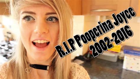 marina joyce nude|Marina Joyce Porn Videos 